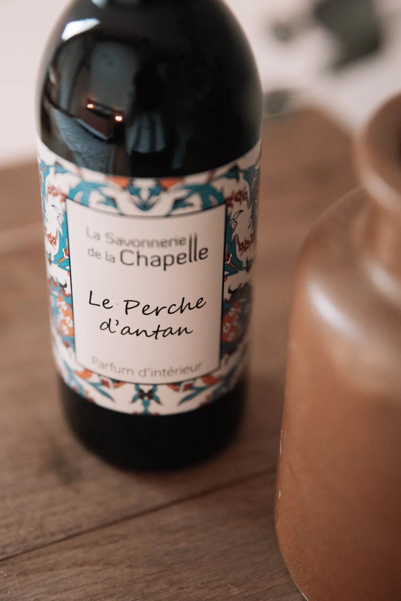Le Faucon crécerelle — photo 12