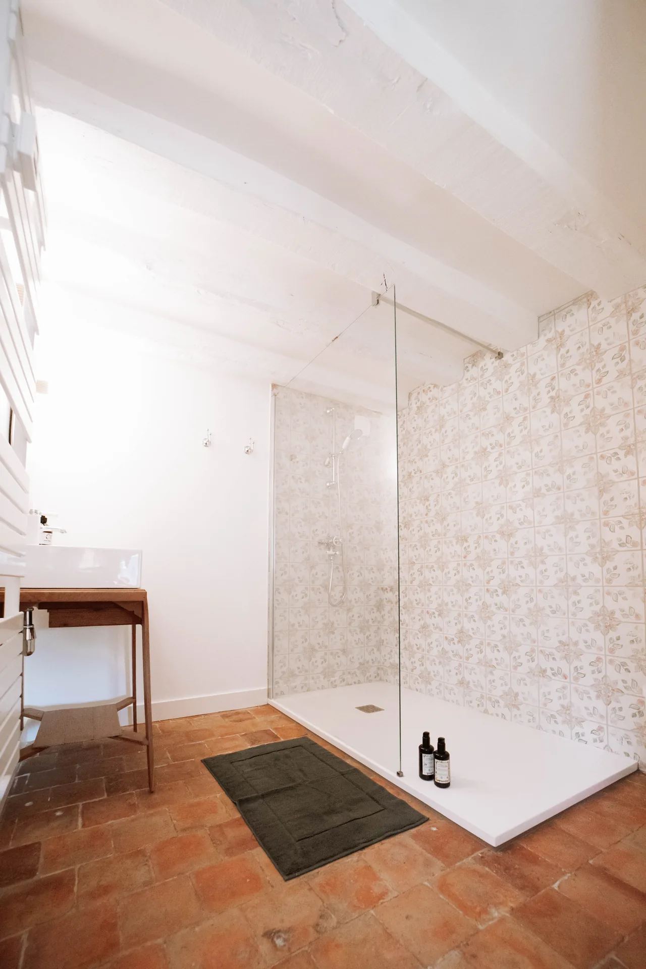 La Buse variable — Maison Oiserie