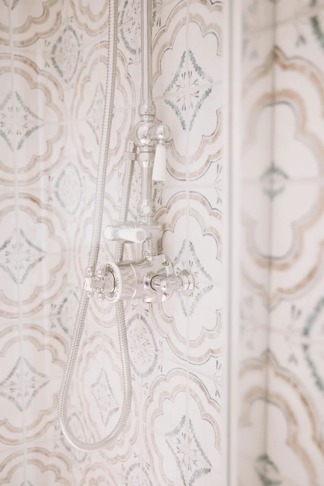 La Chouette hulotte - dortoir — Maison Oiserie